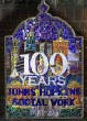 100 Years Art Mosaic