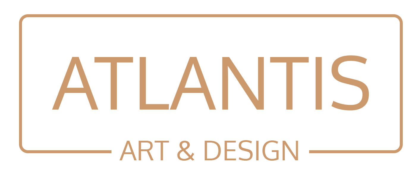 ATLANTIS ART & DESIGN